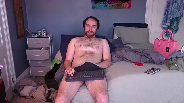 Snapshot of hpluvsplata chatting on 03.28.26 hpluvsplata online show from 03.28.26