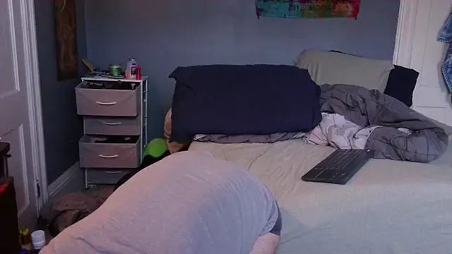 Snapshot of hpluvsplata chatting on 03.29.26 hpluvsplata online show from 03.29.26