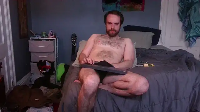 Snapshot of hpluvsplata chatting on 03.30.26 hpluvsplata online show from 03.30.26