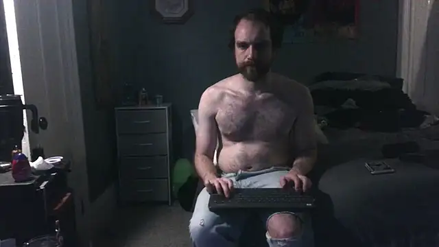 Snapshot of hpluvsplata chatting on 03.31.26 hpluvsplata online show from 03.31.26