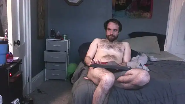 Snapshot of hpluvsplata chatting on 03.31.26 hpluvsplata online show from 03.31.26