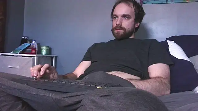 Snapshot of hpluvsplata chatting on 04.01.26 hpluvsplata online show from 04.01.26