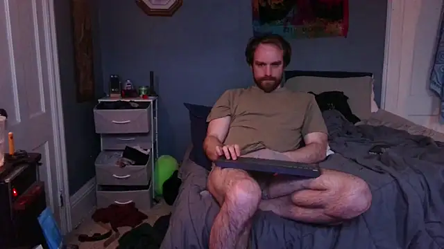 Snapshot of hpluvsplata chatting on 04.02.26 hpluvsplata online show from 04.02.26