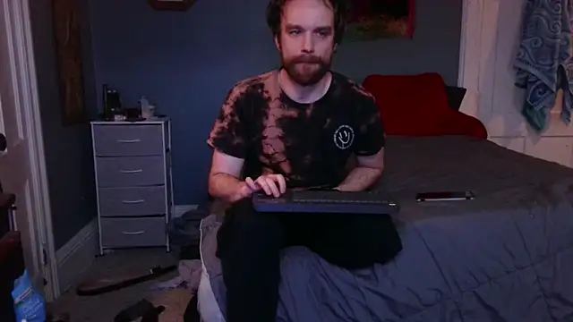 Snapshot of hpluvsplata chatting on 04.05.26 hpluvsplata online show from 04.05.26