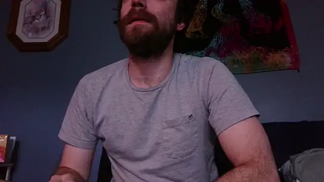 Snapshot of hpluvsplata chatting on 04.06.26 hpluvsplata online show from 04.06.26