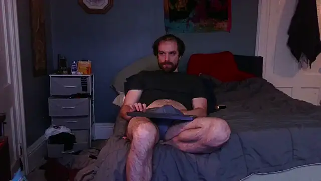 Snapshot of hpluvsplata chatting on 04.07.26 hpluvsplata online show from 04.07.26