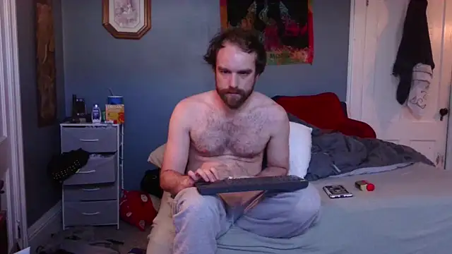 Snapshot of hpluvsplata chatting on 04.08.26 hpluvsplata online show from 04.08.26