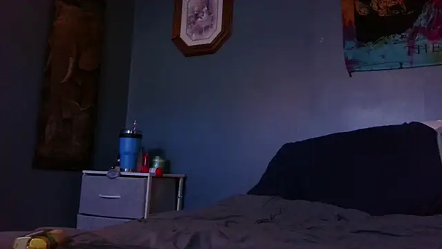 Snapshot of hpluvsplata chatting on 04.09.26 hpluvsplata online show from 04.09.26