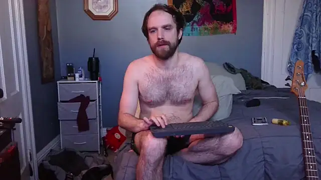 Snapshot of hpluvsplata chatting on 04.10.26 hpluvsplata online show from 04.10.26