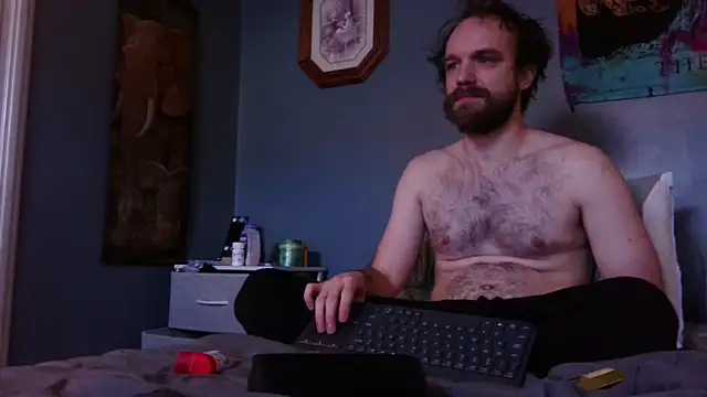 Snapshot of hpluvsplata chatting on 04.11.26 hpluvsplata online show from 04.11.26