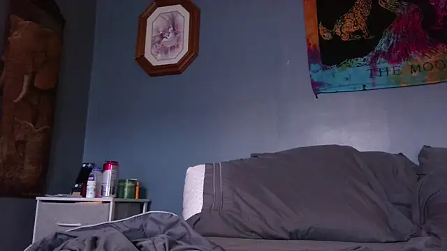 Snapshot of hpluvsplata chatting on 04.13.26 hpluvsplata online show from 04.13.26