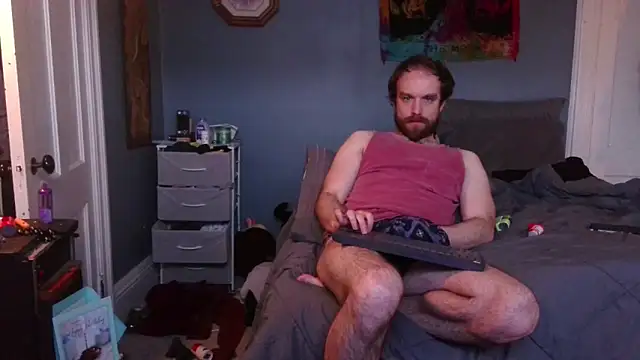 Snapshot of hpluvsplata chatting on 04.14.26 hpluvsplata online show from 04.14.26