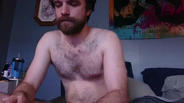 Snapshot of hpluvsplata chatting on 04.16.26 hpluvsplata online show from 04.16.26