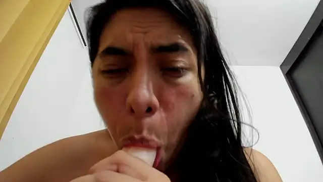 emilysex 118 online show from 02.03.26