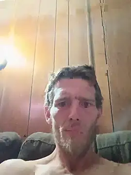 mikebix1990 online show from 06.12.26