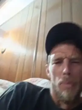 mikebix1990 online show from 07.25.26