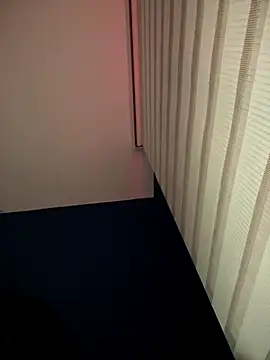 Snapshot of Roxxannne chatting on 12.18.25 Roxxannne online show from 12.18.25