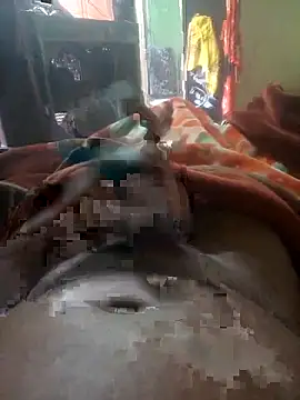 FinableKnee online show from 10.31.25