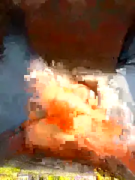 FinableKnee online show from 02.25.26