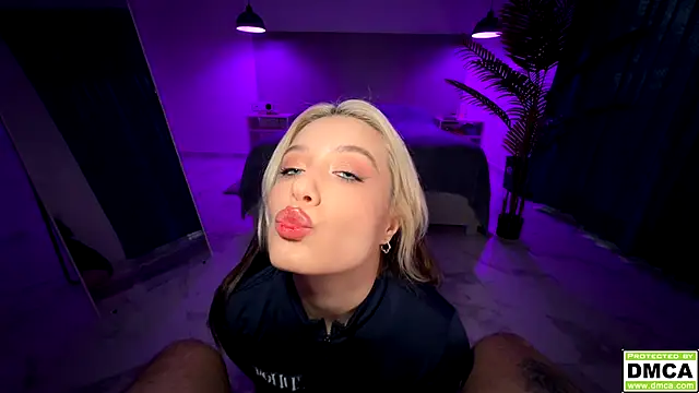  blowjob queen online show from 09.30.25