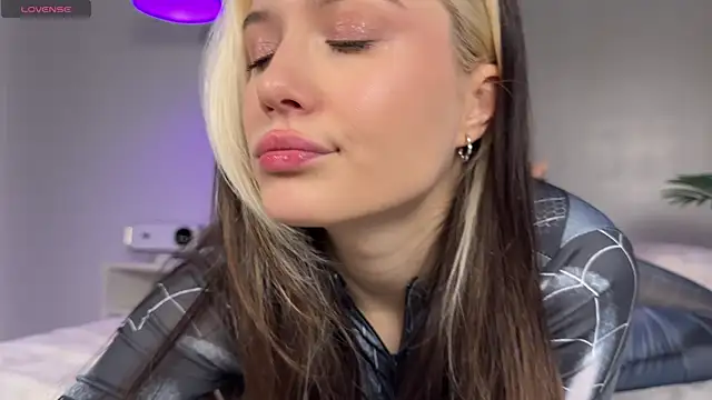  blowjob queen online show from 06.16.26