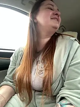 CandyShoopp online show from 03.16.25