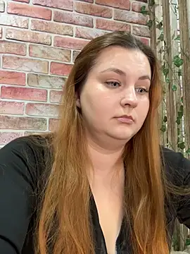 CandyShoopp online show from 10.25.25