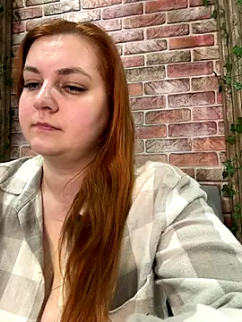 CandyShoopp online show from 11.07.25