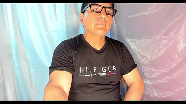 yandyaa online show from 12.07.24