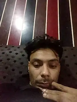 fadymero online show from 01.12.26