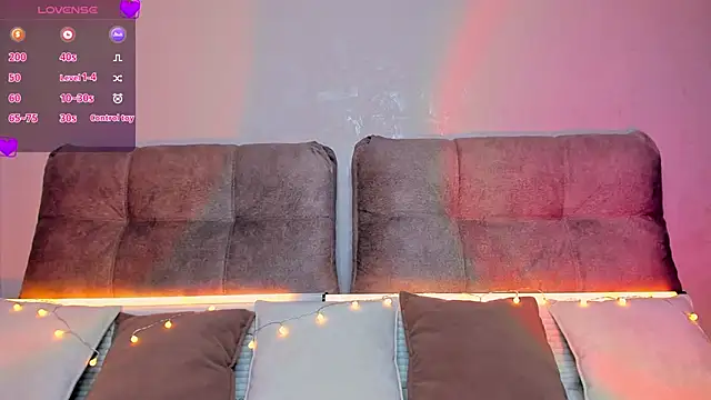 AriellaTesk online show from 12.23.24