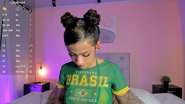 brianathompson online show from 02.04.26