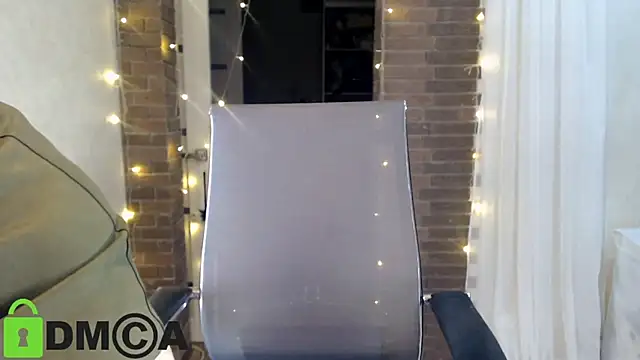 ms kelarini online show from 02.03.26