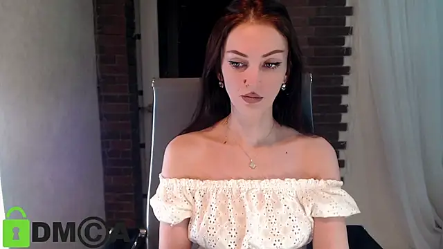 ms kelarini online show from 03.14.26