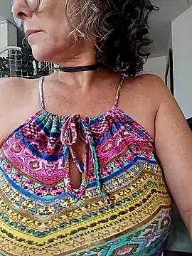 Pinkboobie online show from 01.09.25