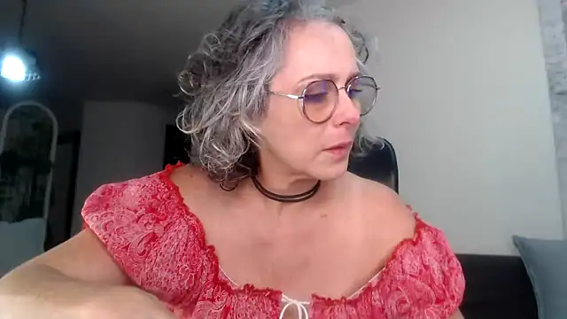 Pinkboobie online show from 02.22.25