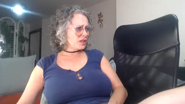 Pinkboobie online show from 03.13.25