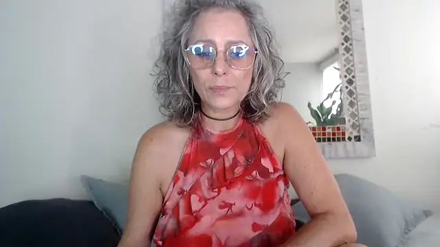 Pinkboobie online show from 06.16.26