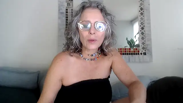 Pinkboobie online show from 06.17.26