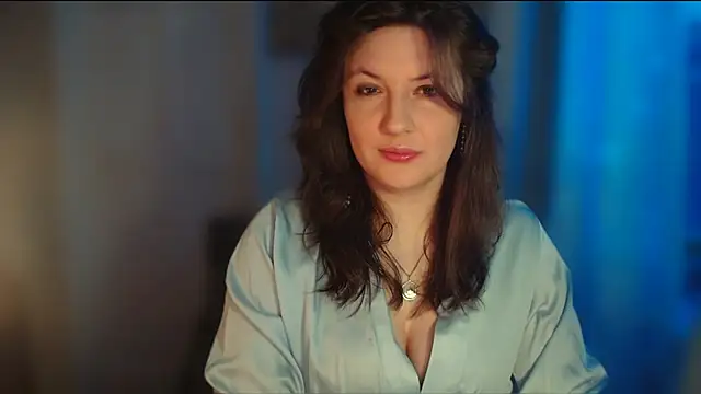 Pavla Soft online show from 01.24.25