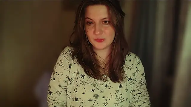 Pavla Soft online show from 02.07.25