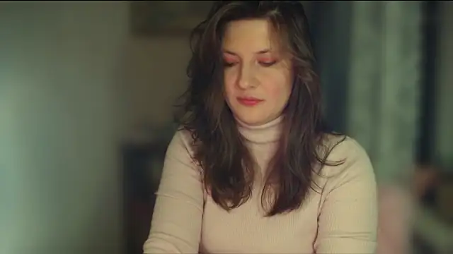 Pavla Soft online show from 03.09.25