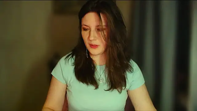 Pavla Soft online show from 03.19.25