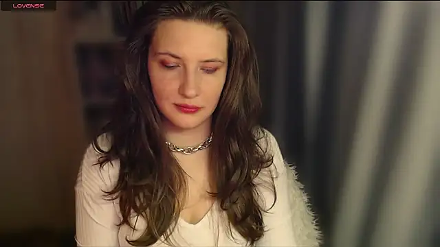 Pavla Soft online show from 09.24.25