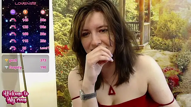 Pavla Soft online show from 03.02.26