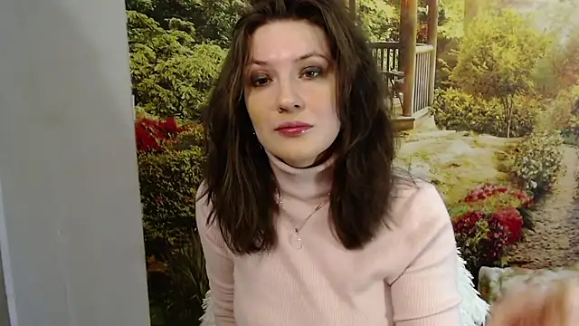 Pavla Soft online show from 03.27.26