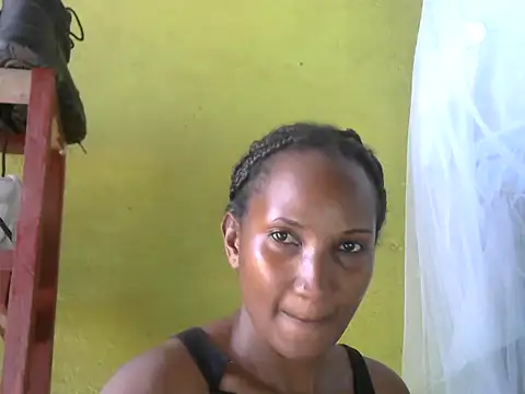 Snapshot of Athena_2019 chatting on 10.20.25 Athena 2019 online show from 10.20.25