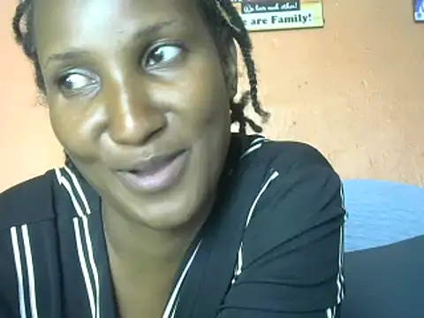 Snapshot of Athena_2019 chatting on 11.09.25 Athena 2019 online show from 11.09.25