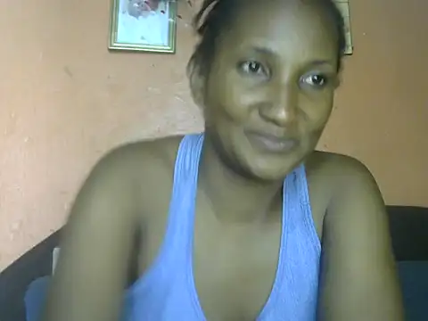 Snapshot of Athena_2019 chatting on 11.22.25 Athena 2019 online show from 11.22.25