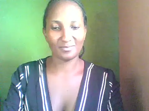 Snapshot of Athena_2019 chatting on 01.14.26 Athena 2019 online show from 01.14.26